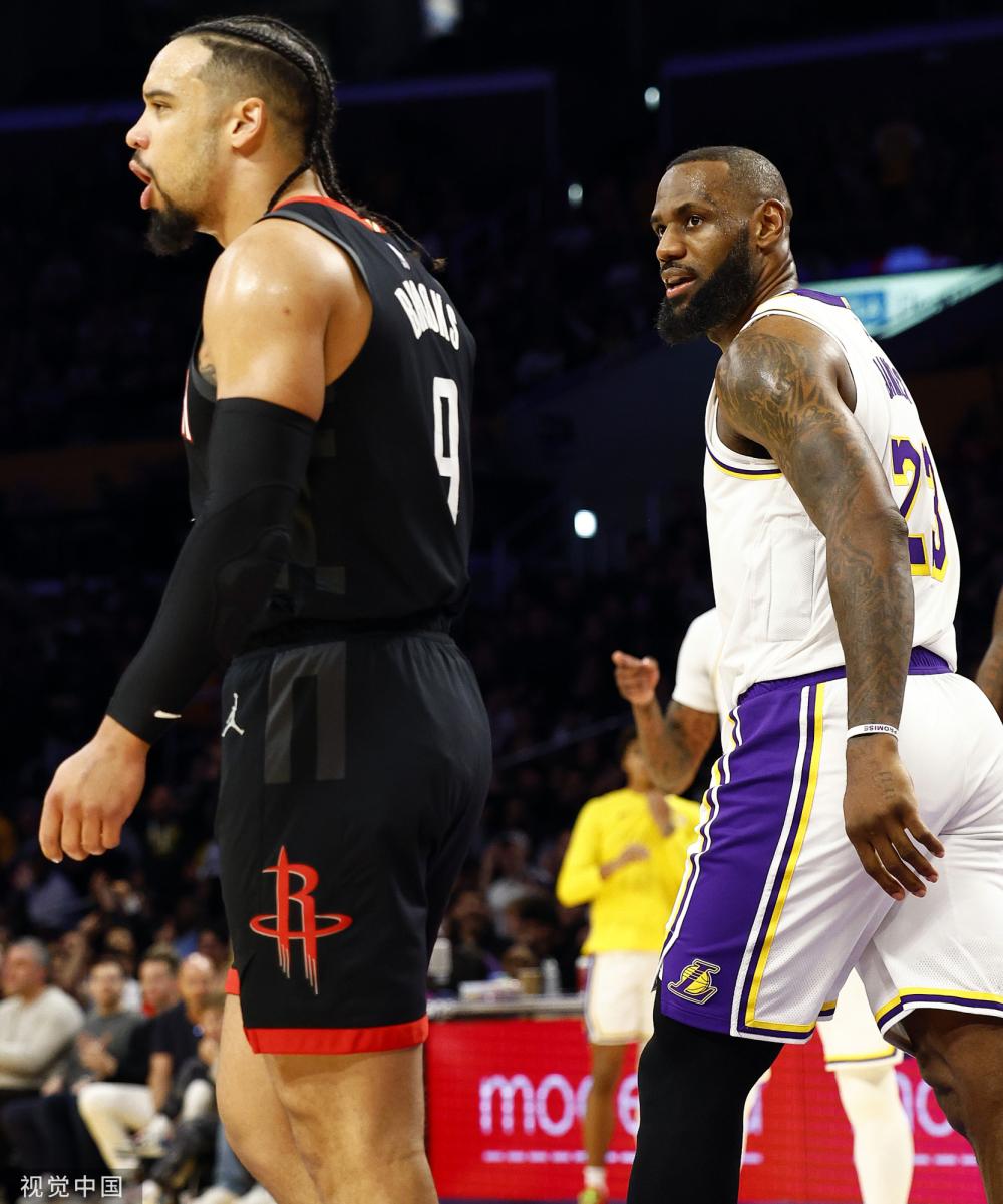 NBA